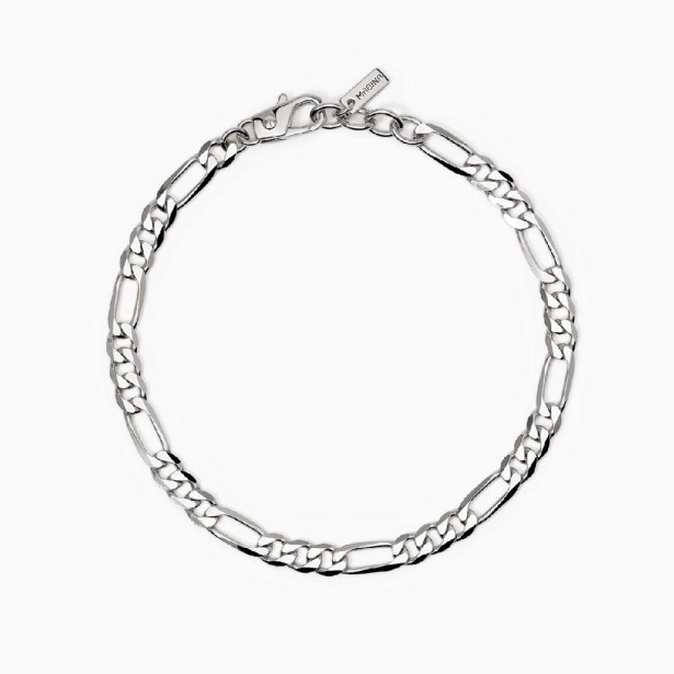 MABINA 533831 - Bracciale in argento 925/°°°