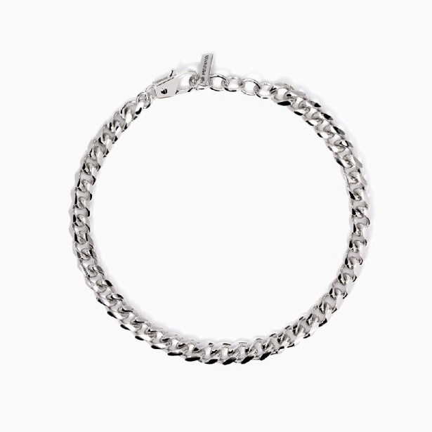 MABINA 533979 - Bracciale in argento 925/°°°