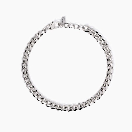 MABINA 533979 - Bracciale in argento 925/°°°