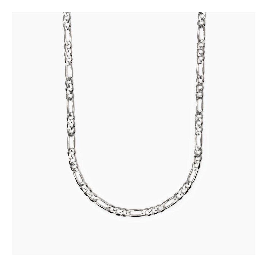 MABINA 553677 - Collana in argento 925/°°°
