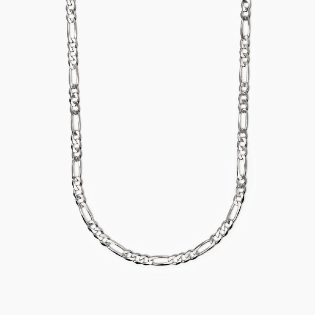 MABINA 553677 - Collana in argento 925/°°°