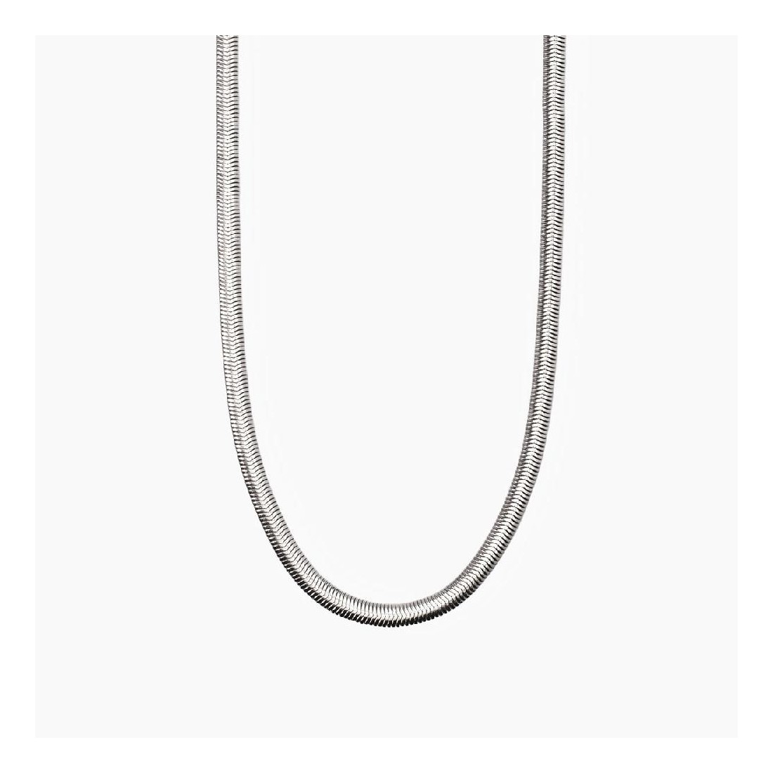 MABINA 553752 - Collana in argento 925/°°°