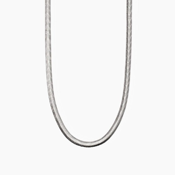 MABINA 553752 - Collana in argento 925/°°°