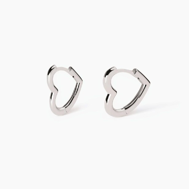 MABINA 563835- Orecchini in argento 925/°°°