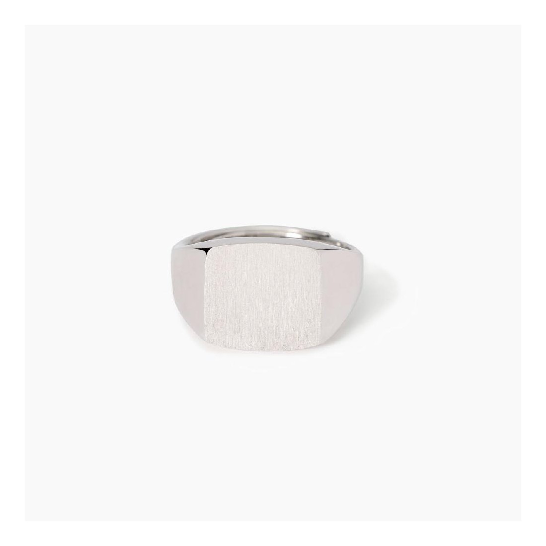 MABINA 523446 - Anello in argento 925/°°°