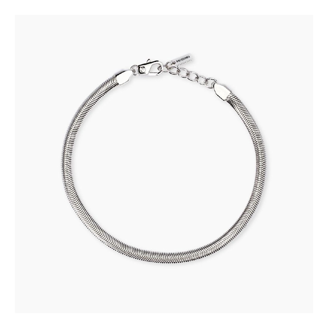 MABINA 533981 - Bracciale in argento 925/°°°