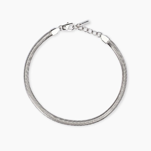 MABINA 533981 - Bracciale in argento 925/°°°