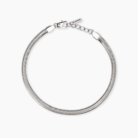 MABINA 533981 - Bracciale in argento 925/°°°