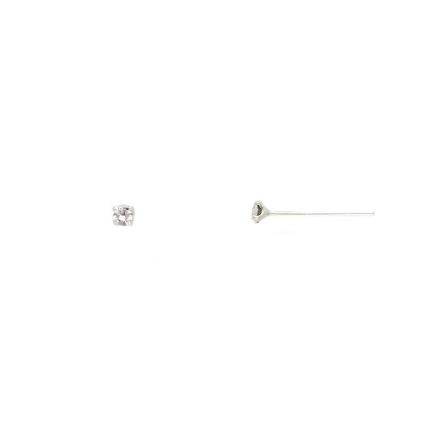 Piercing in argento 925/ooo