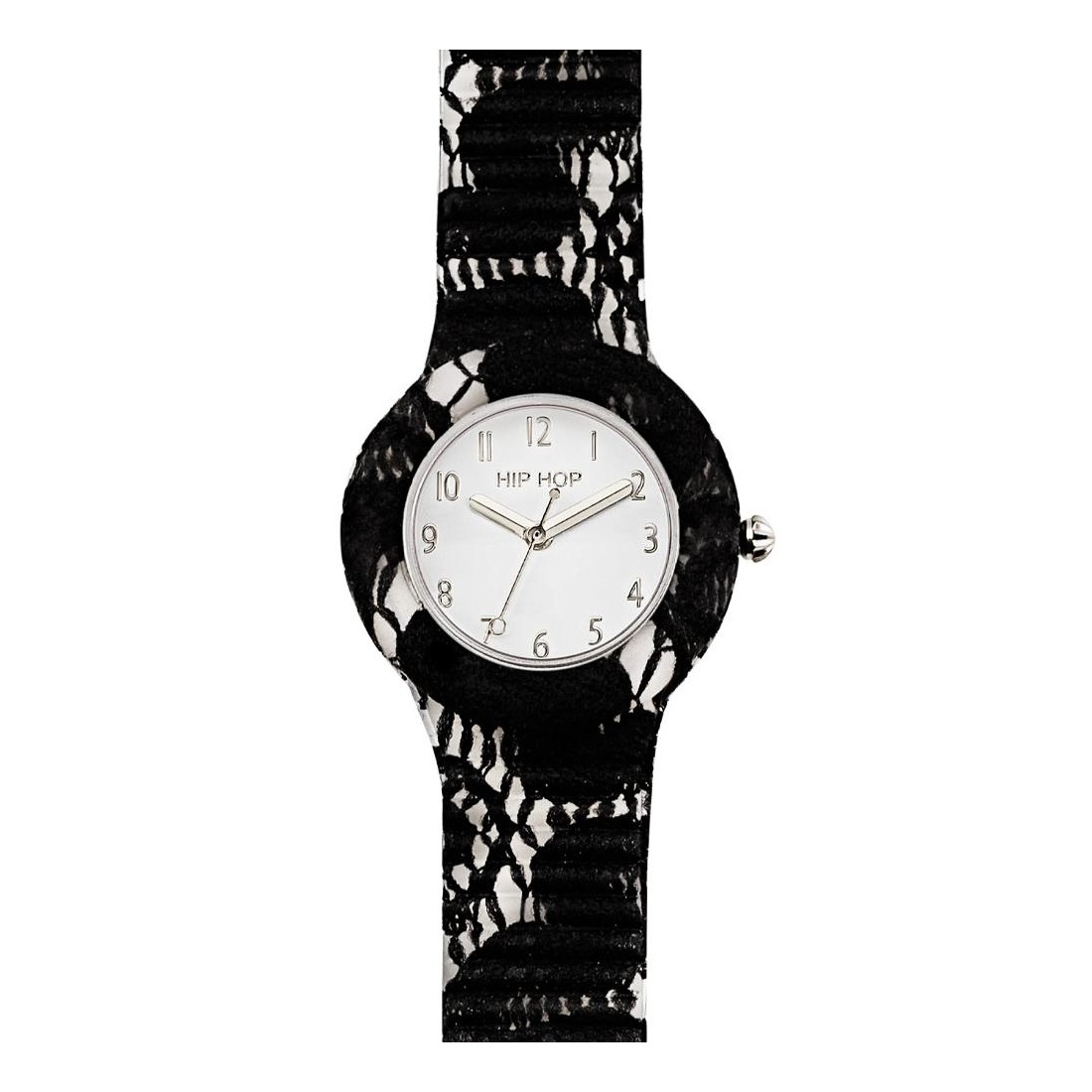 Orologio HIPHOP HWU1185