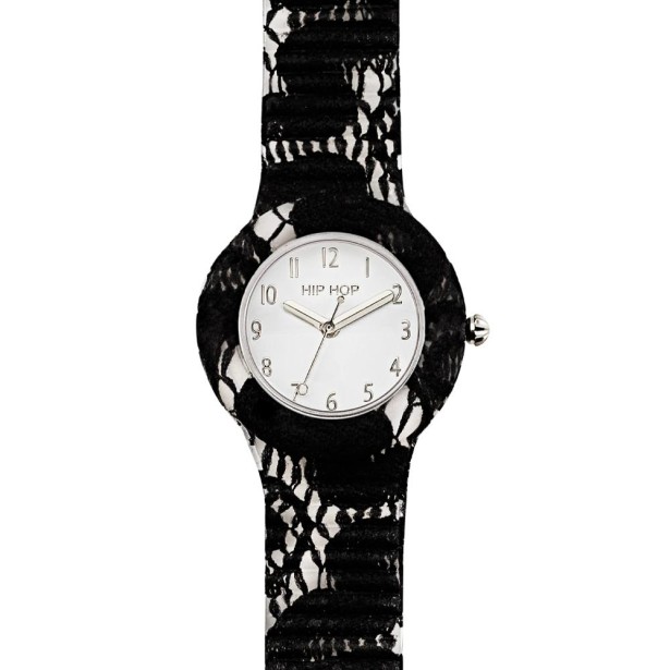 Orologio HIPHOP HWU1185