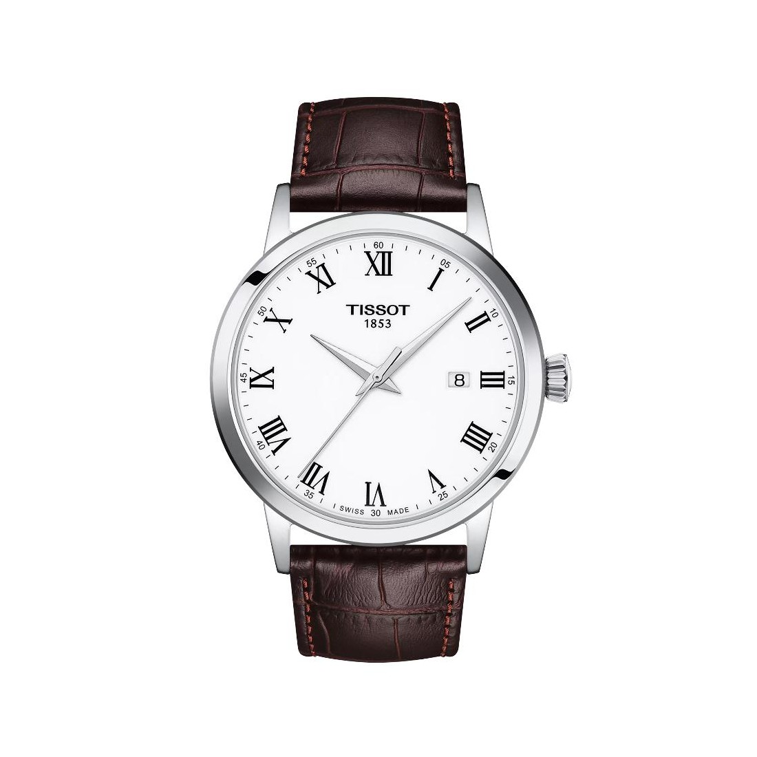 Orologio Tissot T1294101601300