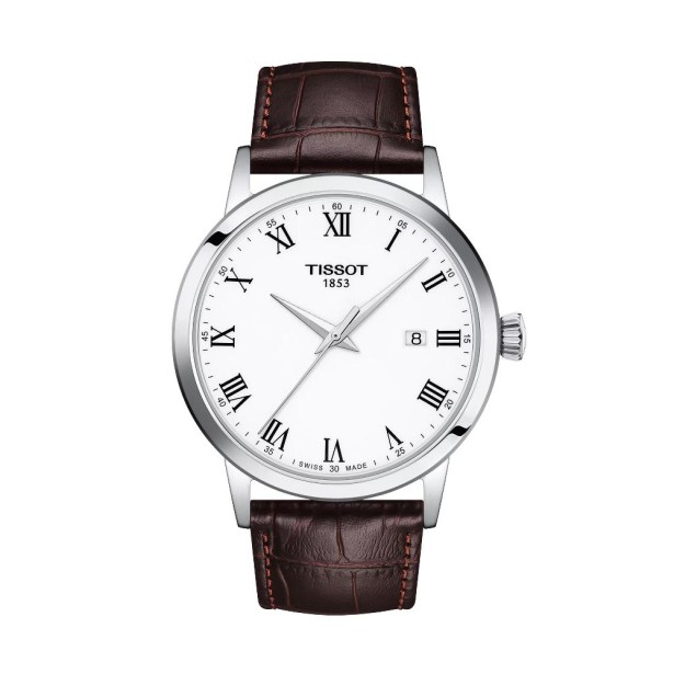 Orologio Tissot T1294101601300