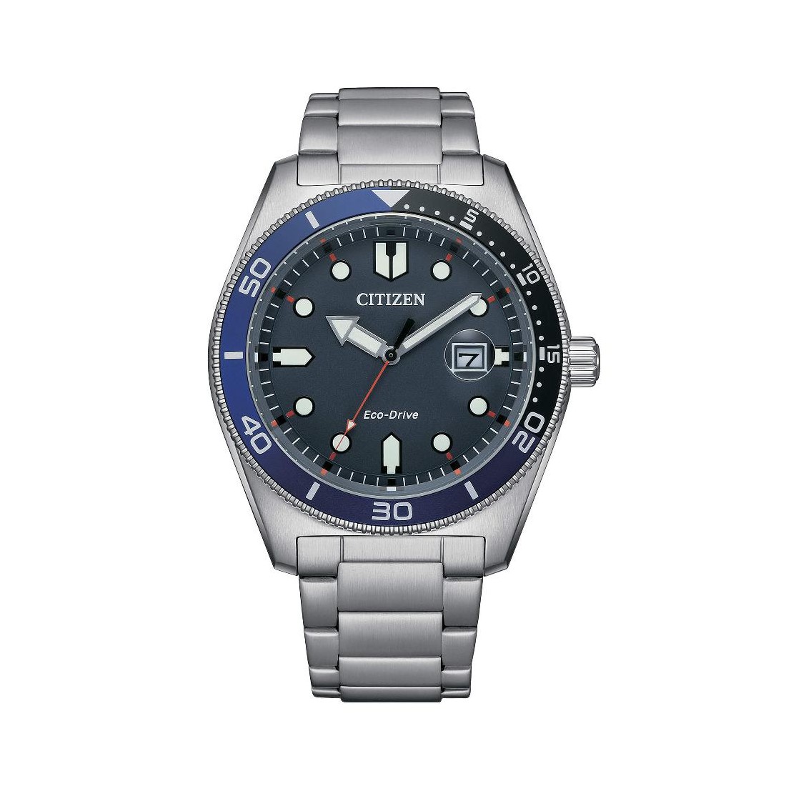 Orologio AW1761-89L CITIZEN