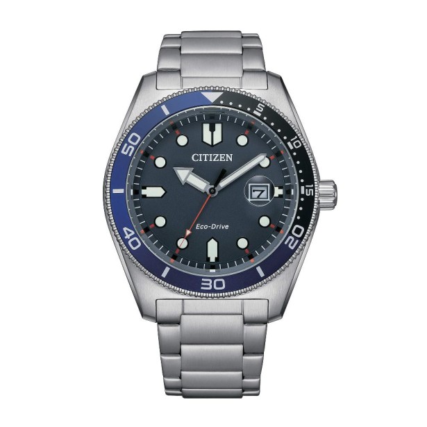 Orologio AW1761-89L CITIZEN