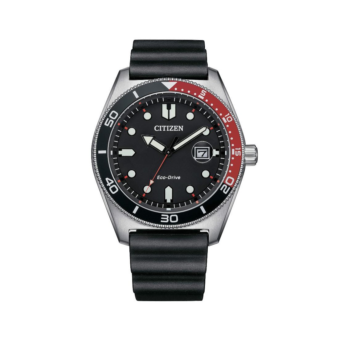 Orologio AW1769-10E CITIZEN