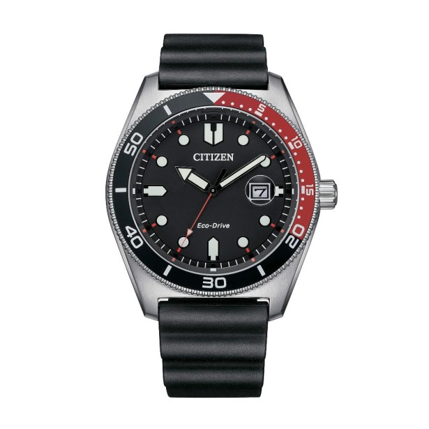 Orologio AW1769-10E CITIZEN