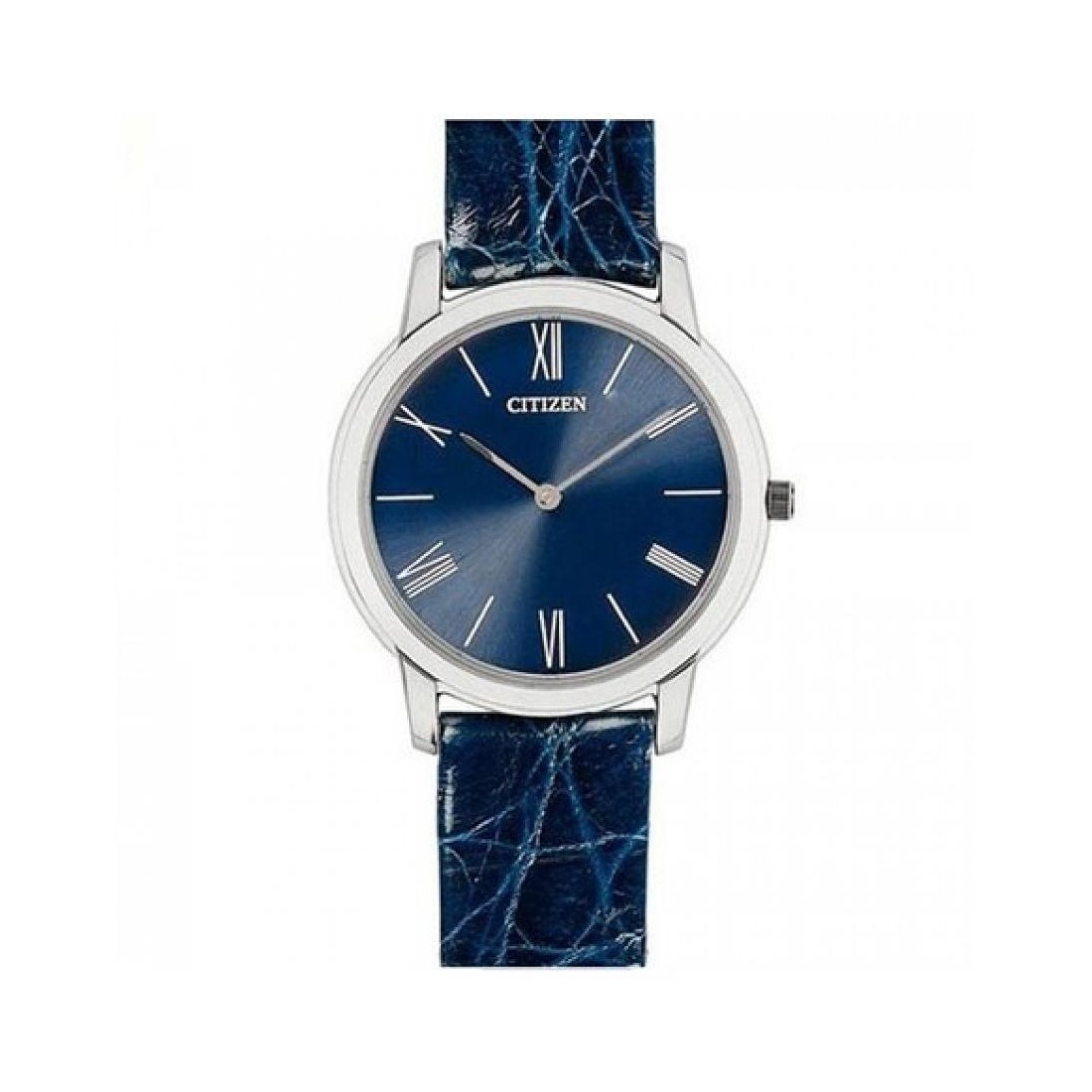 Orologio Citizen C-EG6000-15L