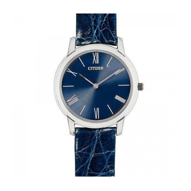 Orologio Citizen C-EG6000-15L