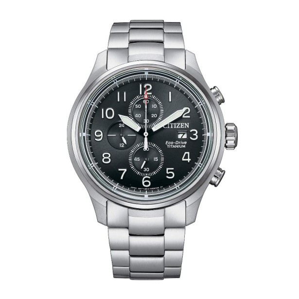 Orologio CITIZEN CA0810-88X