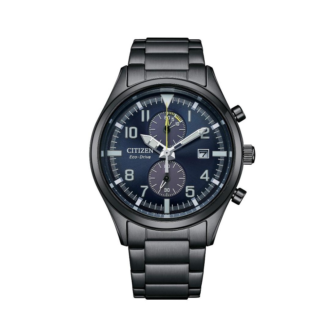 Orologio CA7027-83L CITIZEN