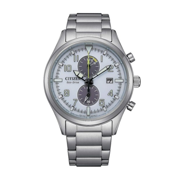 Orologio CA7028-81A CITIZEN