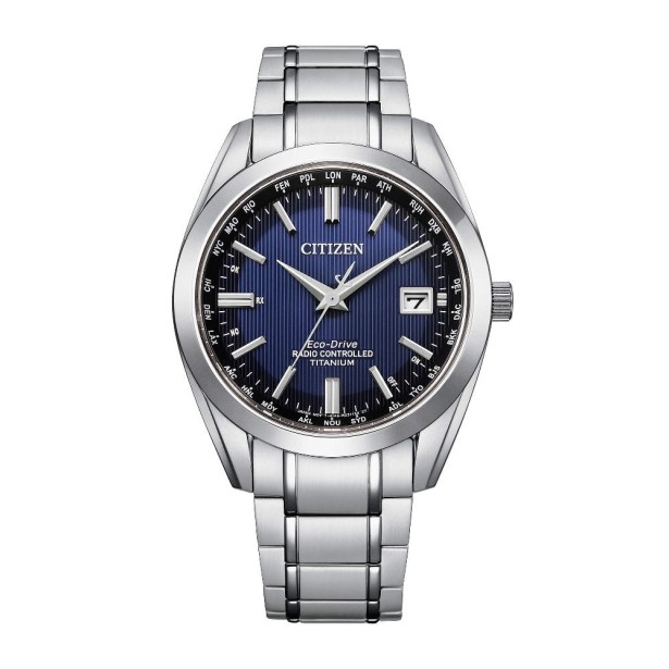 Orologio CITIZEN CB0260-81L