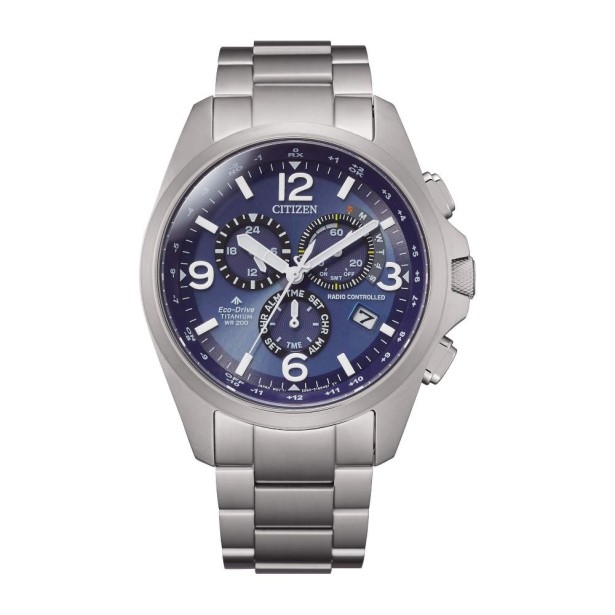 Orologio CITIZEN CB5930-82L