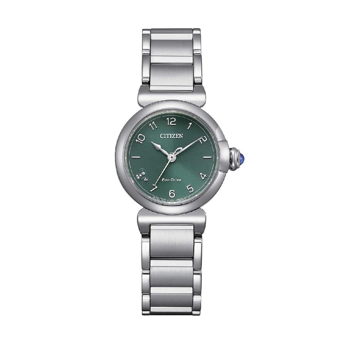 Orologio CITIZEN EM1130-83X