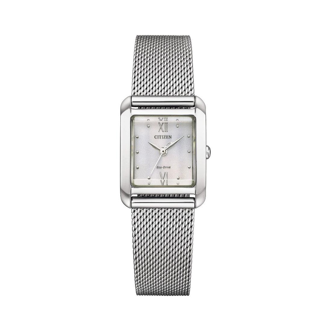 Orologio CITIZEN EW5590-62A