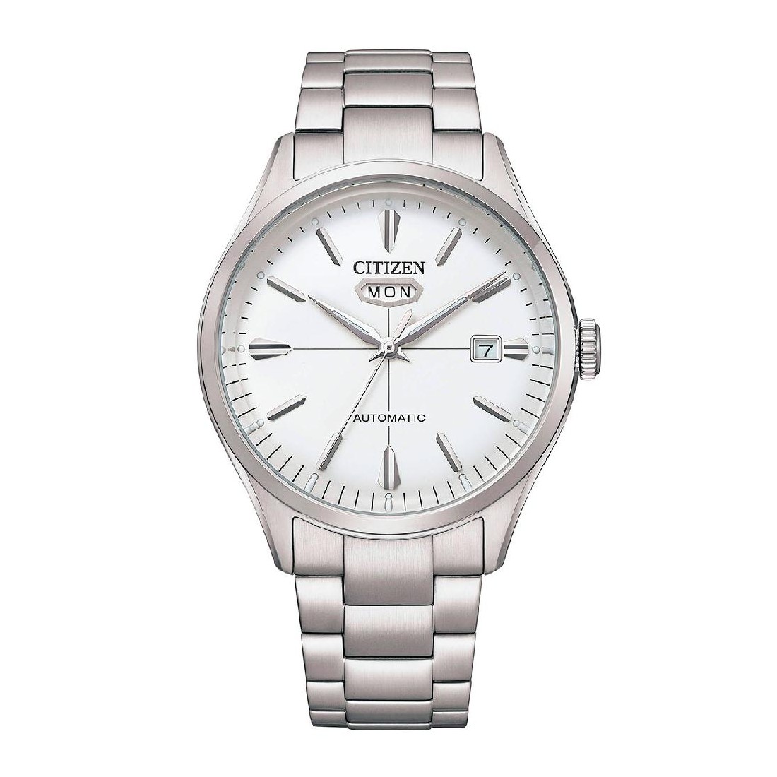 Orologio CITIZEN NH8391-51A