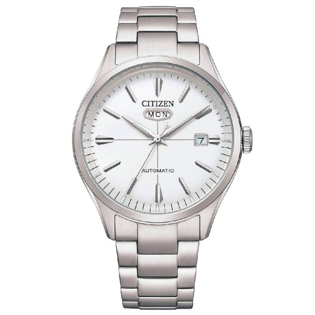 Orologio CITIZEN NH8391-51A