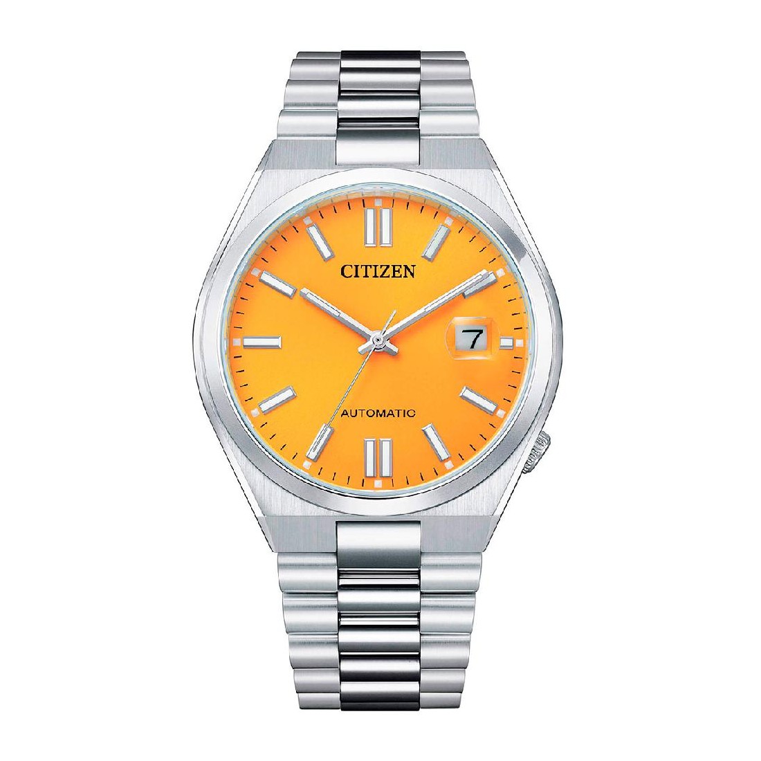 Orologio CITIZEN NJ0150-81Z