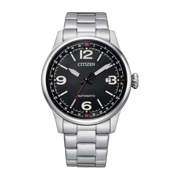 Orologio CITIZEN NJ0160-87E