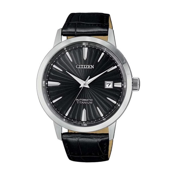 Orologio CITIZEN NJ2180-46E