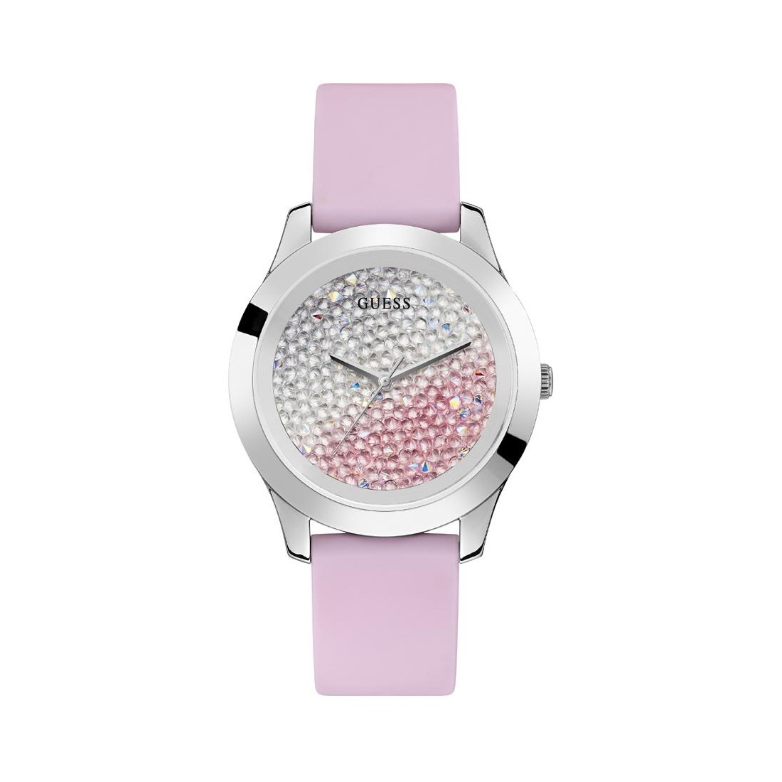 Orologio GUESS W1223L1