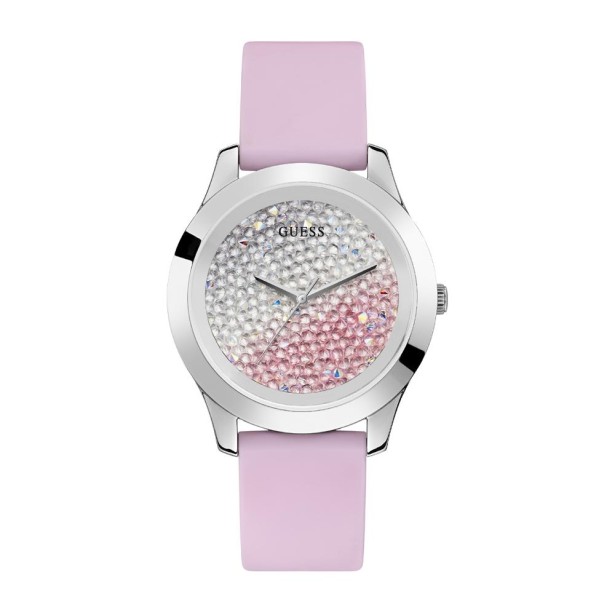 Orologio GUESS W1223L1