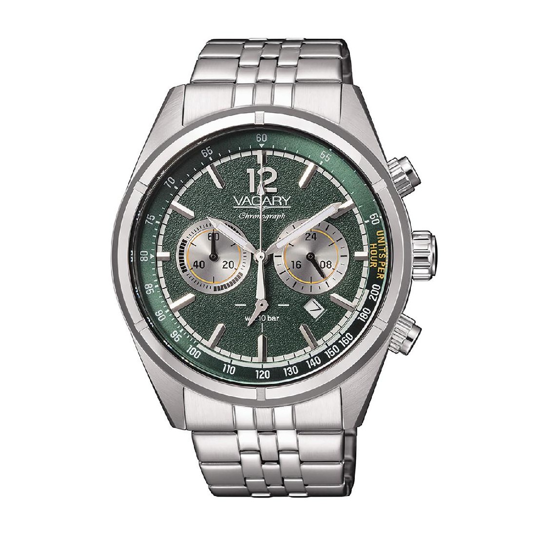 Orologio Vagary IV4-811-41