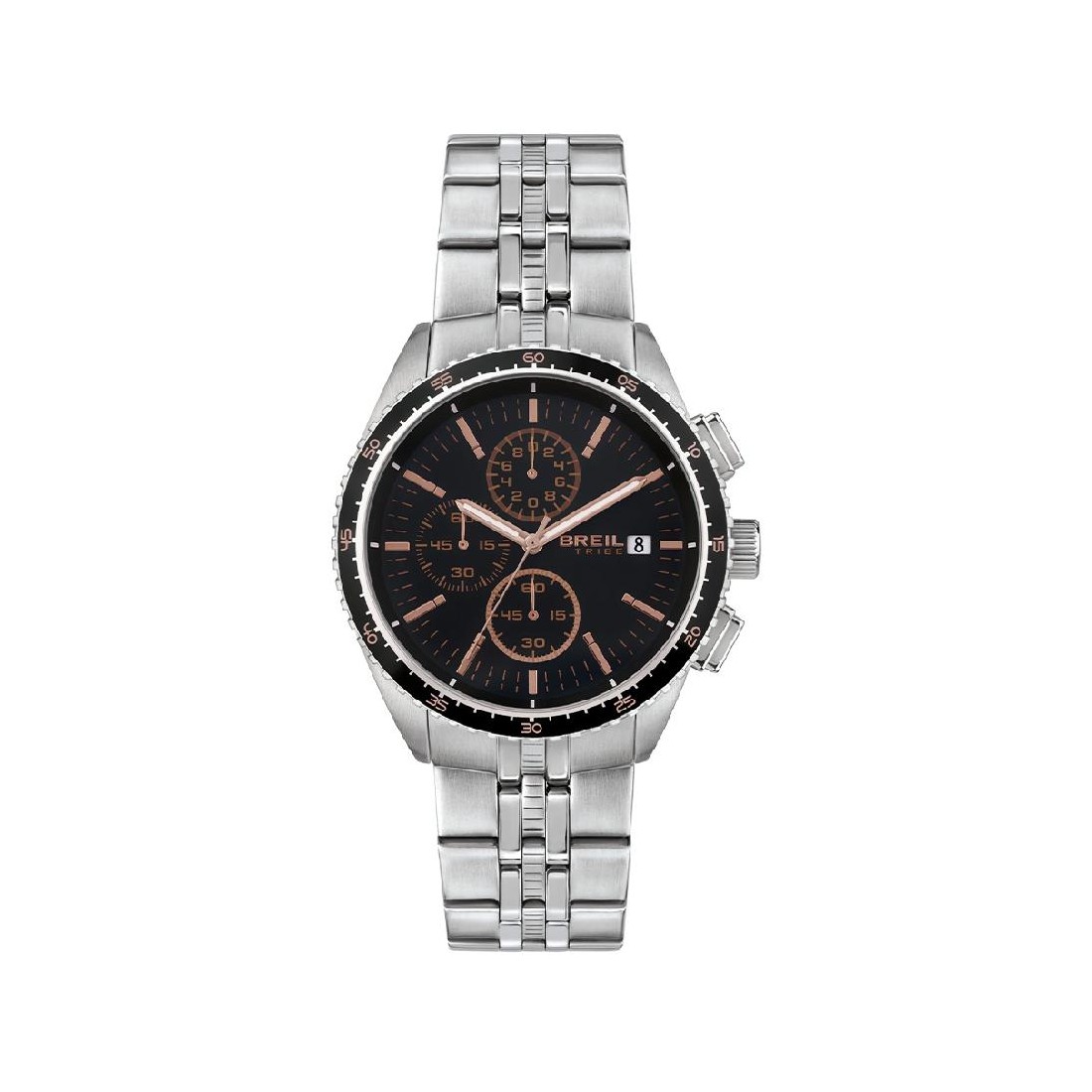 Orologio Breil EW0545