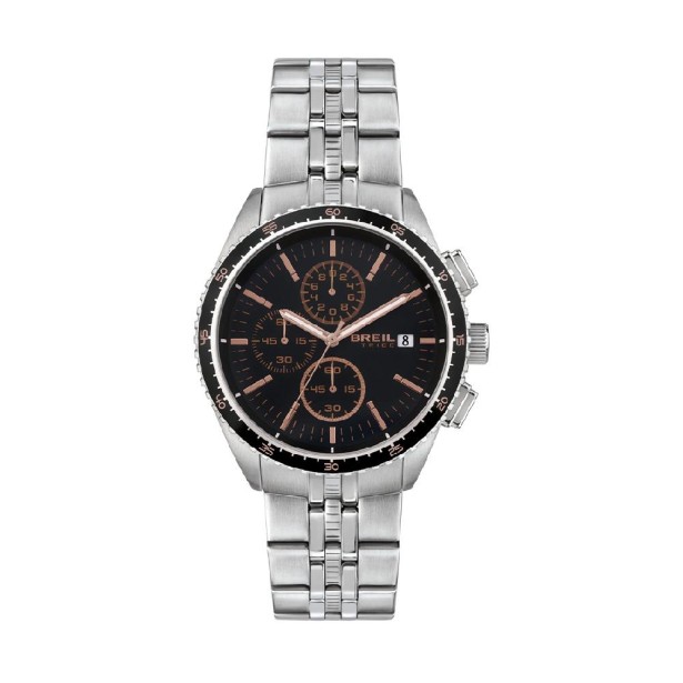 Orologio Breil EW0545