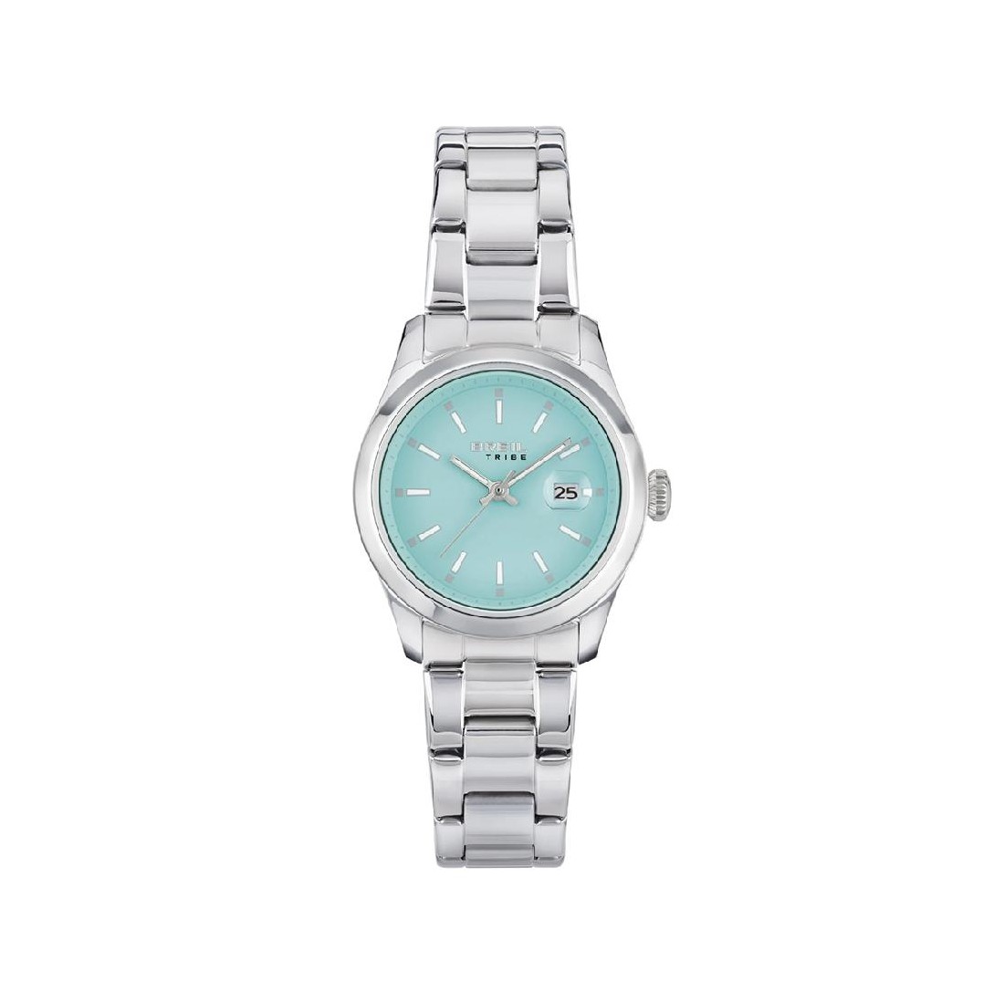 Orologio Breil EW0706