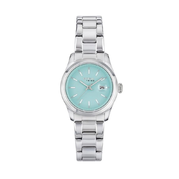 Orologio Breil EW0706