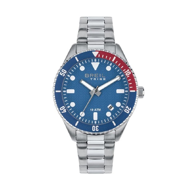 Orologio Breil EW0717