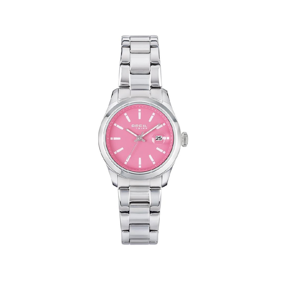 Orologio Breil EW0757