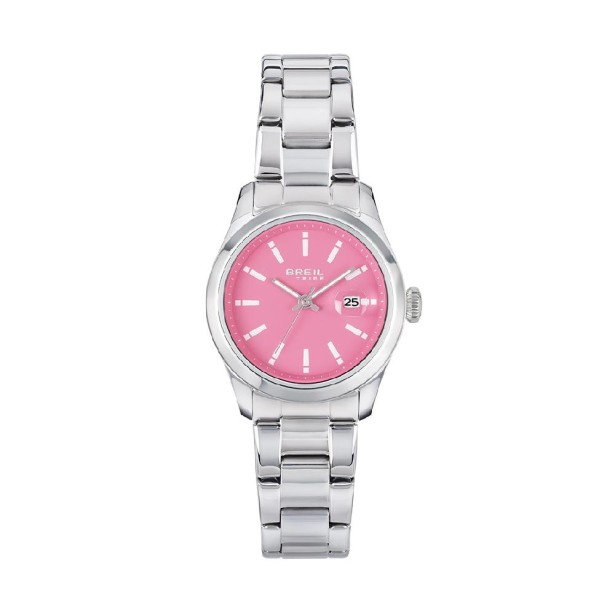 Orologio Breil EW0757