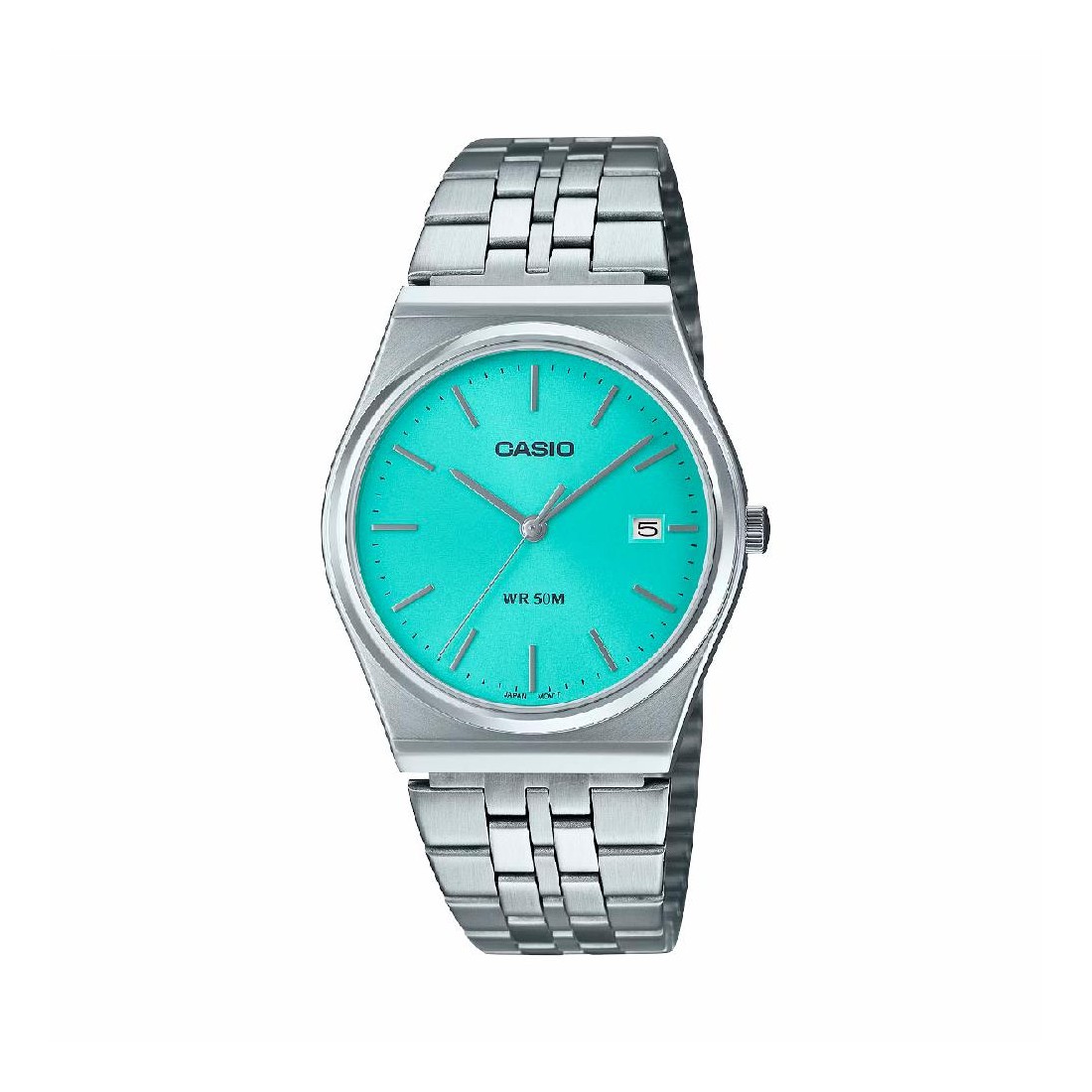 Orologio Casio MTP-B145D-2A1VEF