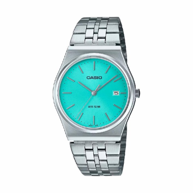 Orologio Casio MTP-B145D-2A1VEF