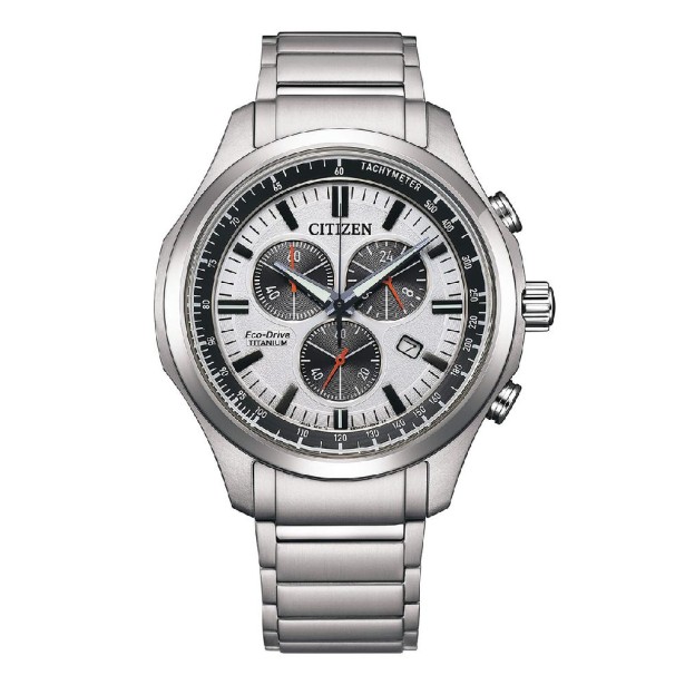 Orologio CITIZEN AT2530-85A