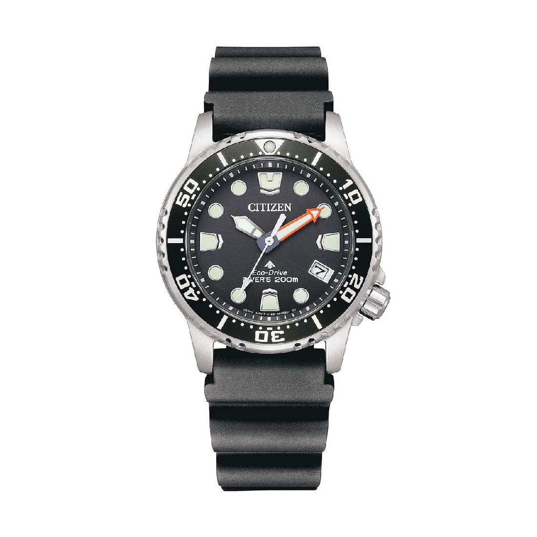 Orologio CITIZEN EO2020-08E