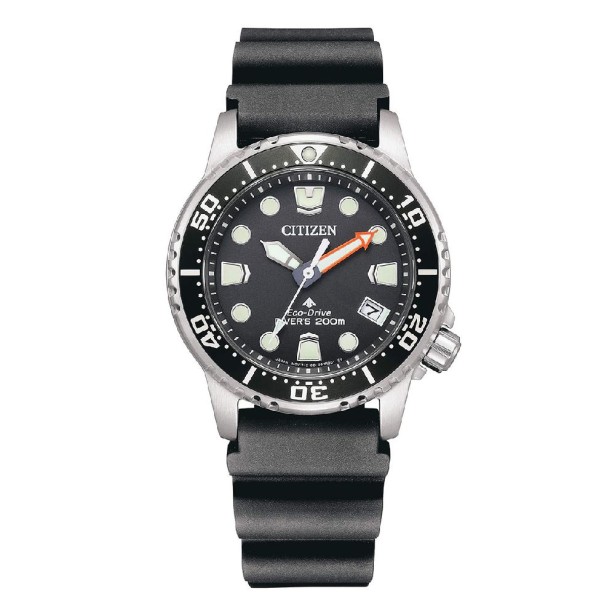 Orologio CITIZEN EO2020-08E